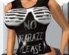 [D]F82NoPaparazzi