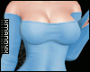 Samantha Blue