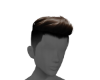 TFT Quiff Hair v2
