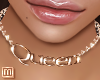 Queen - Choker