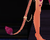 Twilight Tail v1