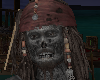 skeleton  pirate 