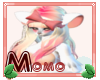 Fluffs V2