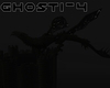 Star Ghost Dragon