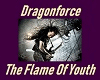 Dragonforce (p1/2)