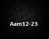 Amore Comincia Tu Rmx P2
