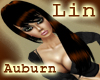 *LMB* Lin Auburn