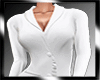 OUTFIT MESH