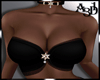 A3D* Star Outfit