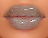 Grey Lip Gloss