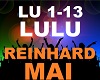 Reinhard Mai - Lulu