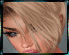 Ulividao Blonde
