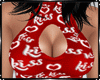 Sexy Kiss Love