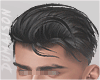 Bronx Hair