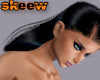 [skeew] Brooklyn