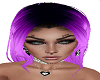 Callie Purple