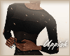 }U{ Next Thing -Bm