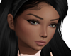 IMVU Skin Dark1