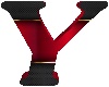 Y - Letter
