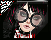 *G* Mega Nerd (Dev)