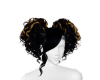 Pompom Curls BBI