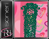 Ivy Love Plant