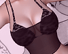 Y2K Dark Leo Bundle