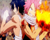 Fairy Tail Opening 21