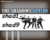 SHADOWS-APACHE