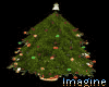 (IS)Angel Christmas Tree