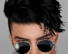Mykonos Hair