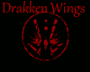 [SL] Drakken Wings