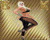 *BK* Leoniia ABS