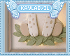 Baby Frame Deco 🐻