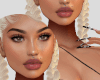 𝓚. mi amor