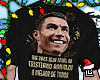 ❆ melhor 2025