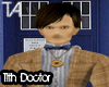 11th Doctor