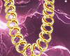 Chain ZAR 18K