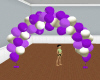 pm1 balloons
