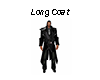 Long Coat