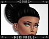 0 | Leah 1 | Derivable