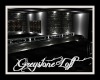 ~SB Greystone Loft