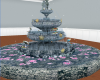 (mpd)animated fountain