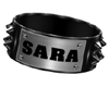 Sara armband
