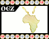 -OGz- Africa necklace1 M
