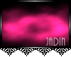JAD Neon Kiss-Pink Mist