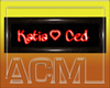 [ACM] Katia Ced Neon