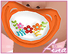 Fl Kids Fall Paci