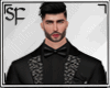 [SF] Salm Tux  v3