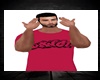 dange  T Shirt